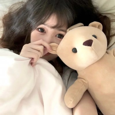 重回八零成为大院宠儿