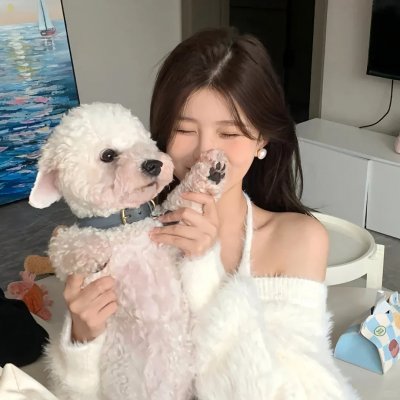栩栩如昇