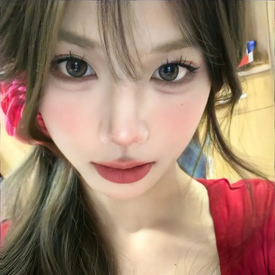 我想许愿在身边