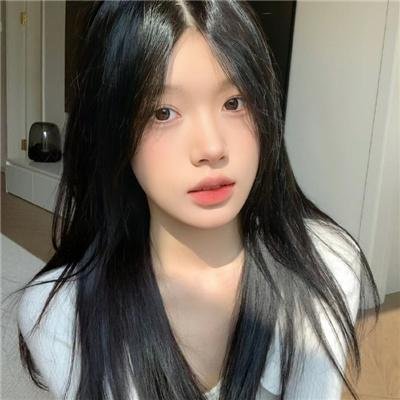 我的大明星老婆