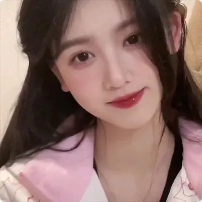 如何被爱