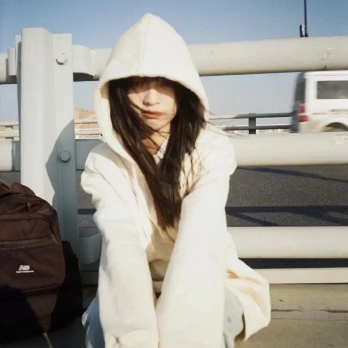 以诺的冰雪奇缘