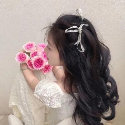 黑月光之重启人生