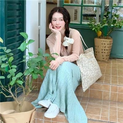 大富翁世界旅行