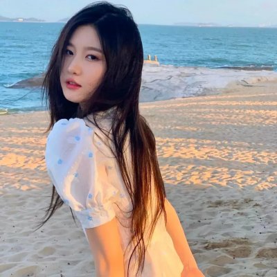 万能恋爱杂货店