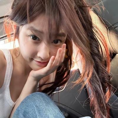 硬骨头之绝地归途