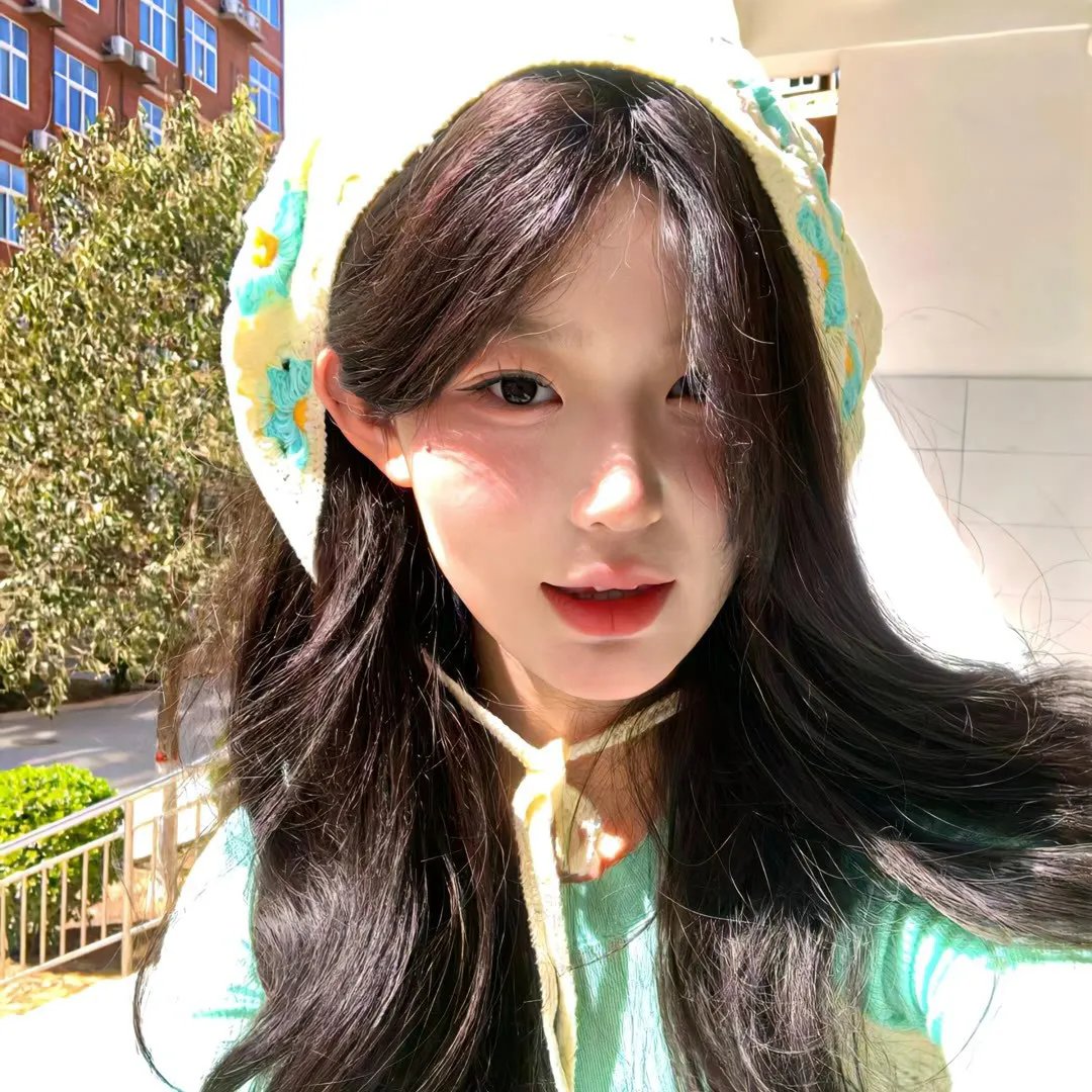 指环王2：双塔奇兵