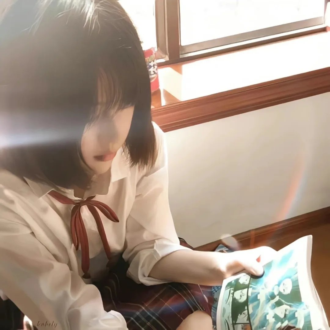 大案侦破警示录