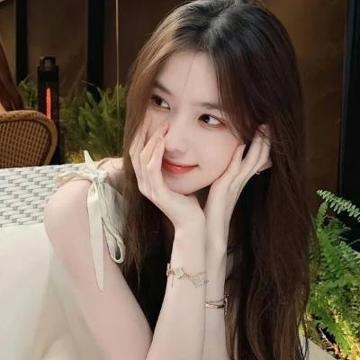 物价贬值后被美女总裁倒追