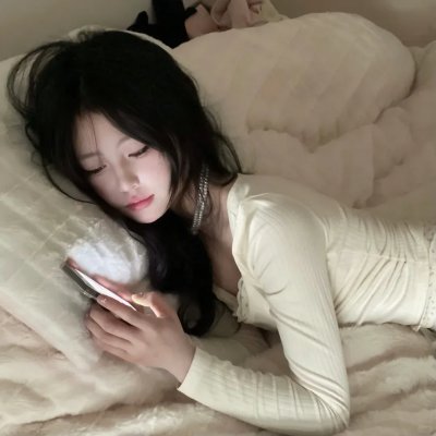 人生对抗赛