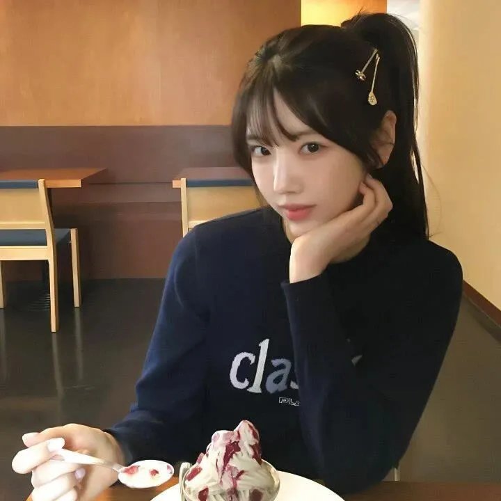 疯狂的一页