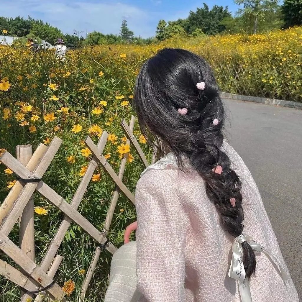 平顶房