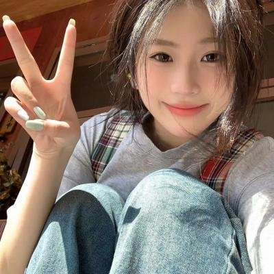 北京女子图鉴之助理女王