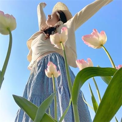 报喜