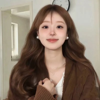 失败之翼