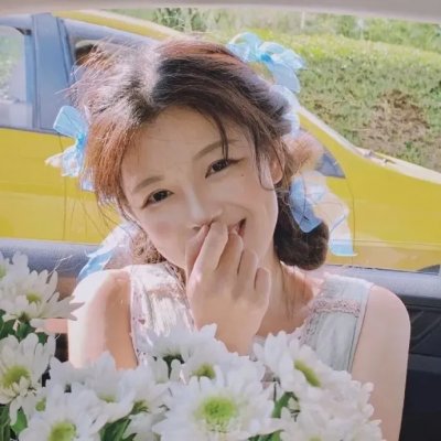 医道奇闻录之玉马锁魂