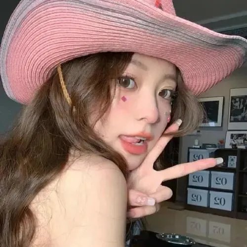 食戟之灵第三季