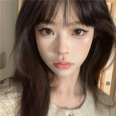 碎星沉入青瓷盞