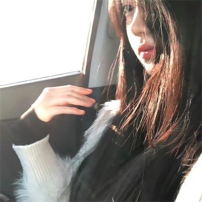 老爹别慌，我有亿点点仙术神仙萌宝带飞老爹